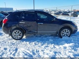 Nissan Rogue S/Sv JN8AS5MV2CW418955 снимка