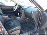 Nissan Rogue S/Sv JN8AS5MV2CW418955 снимка