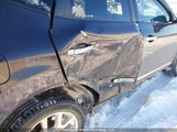 Nissan Rogue S/Sv JN8AS5MV2CW418955 снимка