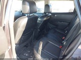 Nissan Rogue S/Sv JN8AS5MV2CW418955 снимка