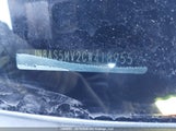 Nissan Rogue S/Sv JN8AS5MV2CW418955 снимка