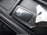 Honda Cr-V Se 2HKRM4H47GH119932 снимка