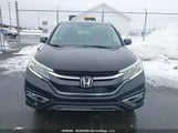 Honda Cr-V Se 2HKRM4H47GH119932 снимка