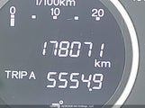 Honda Cr-V Se 2HKRM4H47GH119932 снимка