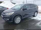 Honda Cr-V Se 2HKRM4H47GH119932 снимка