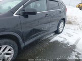Honda Cr-V Se 2HKRM4H47GH119932 снимка