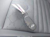 Mini Countryman S All4 WMZ23GA02T7U28803 снимка