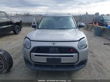 Mini Countryman S All4 WMZ23GA02T7U28803 photo