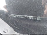Mini Countryman S All4 WMZ23GA02T7U28803 photo