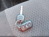 Toyota Matrix Xr 2T1KR32E47C635232 снимка