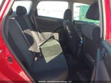 Toyota Matrix Xr 2T1KR32E47C635232 снимка
