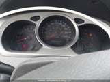 Toyota Highlander Limited JTEHP21A160172771 снимка