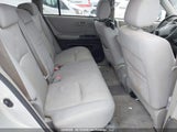 Toyota Highlander Limited JTEHP21A160172771 снимка