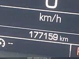 Chevrolet Equinox Premier 2GNAXWEX5J6181069 fotografie