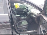 Chevrolet Equinox Premier 2GNAXWEX5J6181069 снимка