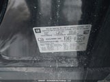 Chevrolet Equinox Premier 2GNAXWEX5J6181069 снимка