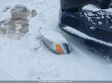 Dodge Grand Caravan Se/Sxt 2D4RN4DG8BR647457 снимка