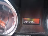 Dodge Grand Caravan Se/Sxt 2D4RN4DG8BR647457 снимка