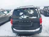 Dodge Grand Caravan Se/Sxt 2D4RN4DG8BR647457 снимка