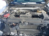 Ford F150 Super Cab 1FTFX1CF3CFB47524 fotografie