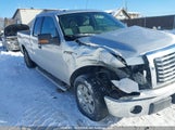Ford F150 Super Cab 1FTFX1CF3CFB47524 photo