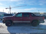 Chevrolet Avalanche  Ls/Ltz 3GNFK12059G205675 снимка