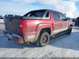 Chevrolet Avalanche  Ls/Ltz 3GNFK12059G205675 снимка