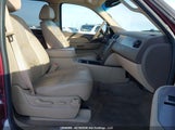 Chevrolet Avalanche  Ls/Ltz 3GNFK12059G205675 снимка