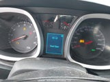 Chevrolet Equinox Ltz 2GNFLGE35D6243854 снимка