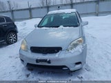 Toyota Matrix Xr/Xrs 2T1KR32E66C601646 снимка