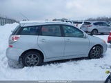 Toyota Matrix Xr/Xrs 2T1KR32E66C601646 снимка