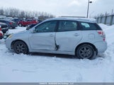 Toyota Matrix Xr/Xrs 2T1KR32E66C601646 снимка