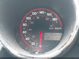 Toyota Matrix Xr/Xrs 2T1KR32E66C601646 снимка