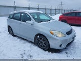 Toyota Matrix Xr/Xrs 2T1KR32E66C601646 снимка