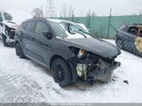 Hyundai Tucson Se 2.0L KM8J3CA4XJU796373 photo