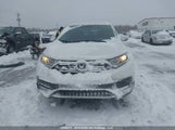 Honda Cr-V Lx 2HKRW1H20LH000024 снимка