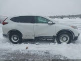 Honda Cr-V Lx 2HKRW1H20LH000024 снимка