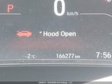 Honda Cr-V Lx 2HKRW1H20LH000024 снимка