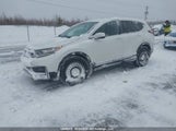 Honda Cr-V Lx 2HKRW1H20LH000024 снимка