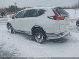 Honda Cr-V Lx 2HKRW1H20LH000024 снимка