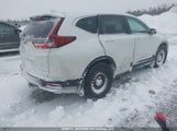 Honda Cr-V Lx 2HKRW1H20LH000024 снимка
