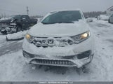 Honda Cr-V Lx 2HKRW1H20LH000024 снимка