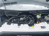Ford Transit T-250 1FTBR1C86SKA81471 снимка