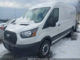 Ford Transit T-250 1FTBR1C86SKA81471 снимка