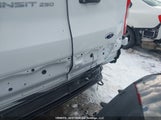 Ford Transit T-250 1FTBR1C86SKA81471 снимка