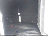 Ford Transit T-250 1FTBR1C86SKA81471 снимка