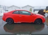Kia Forte Ex KNAFU6A26B5329970 fotografie