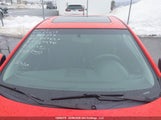 Kia Forte Ex KNAFU6A26B5329970 снимка