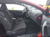 Kia Forte Ex KNAFU6A26B5329970 снимка