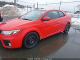 Kia Forte Ex KNAFU6A26B5329970 снимка